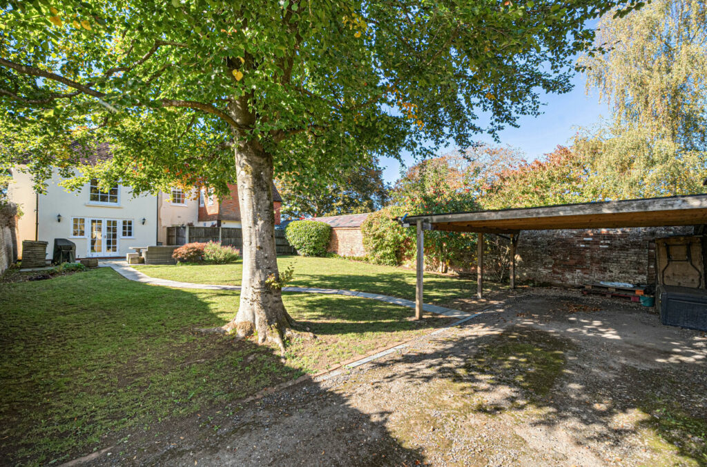 Property Image_17