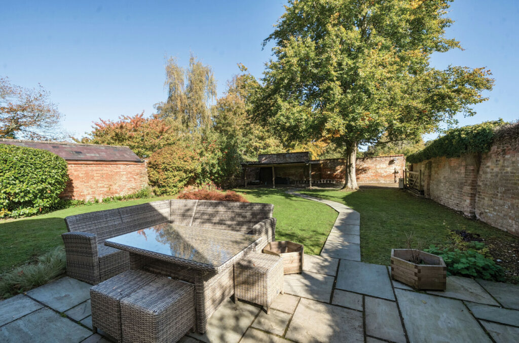 Property Image_18