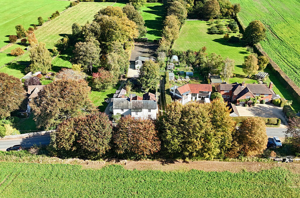 Property Image_2