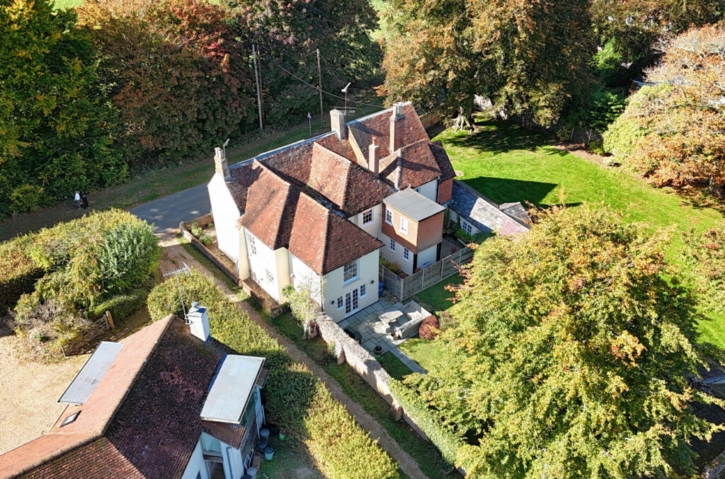 Property Image_20