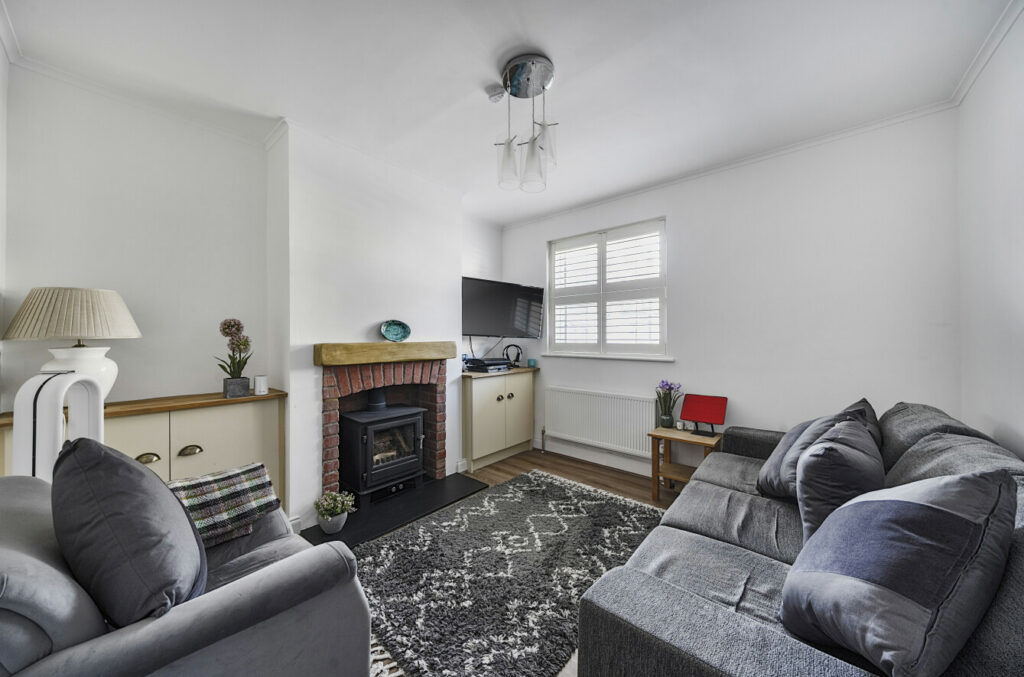 Property Image_3