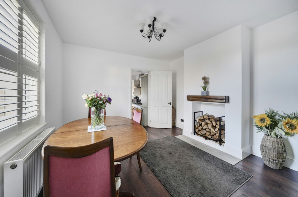 Property Image_2