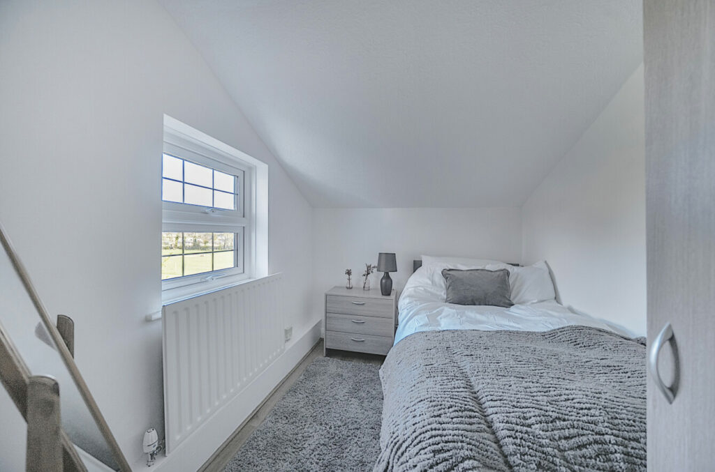 Property Image_9