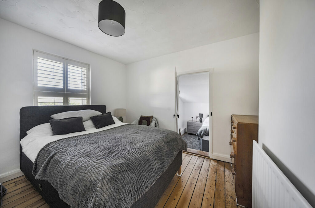 Property Image_11