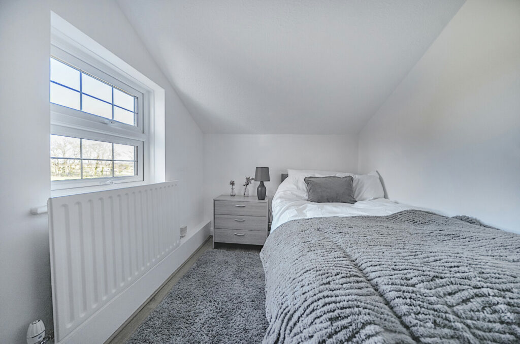 Property Image_12