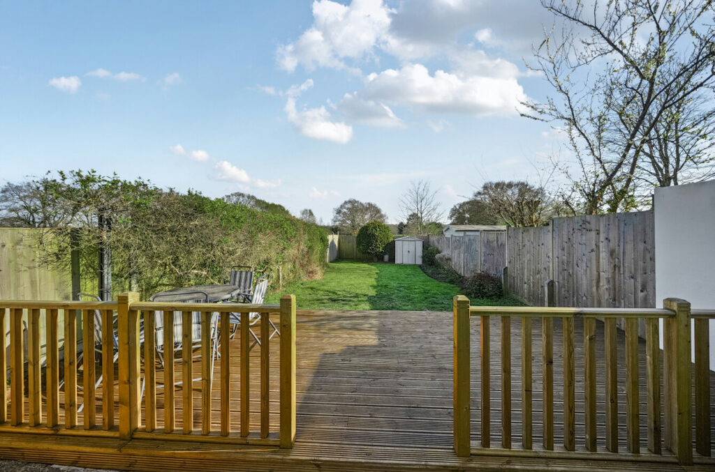 Property Image_15