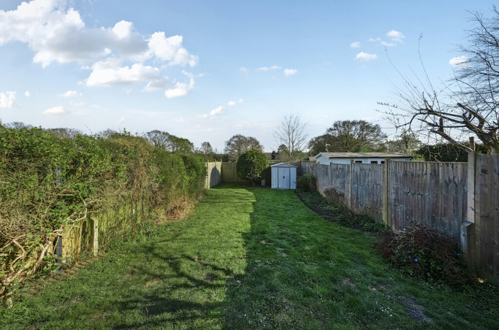 Property Image_16