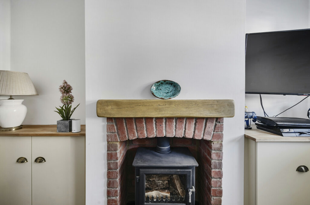Property Image_17