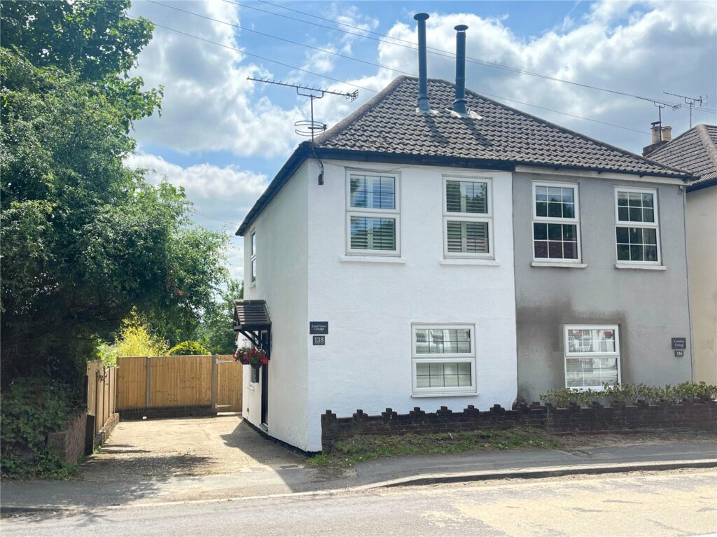 Property Image_18