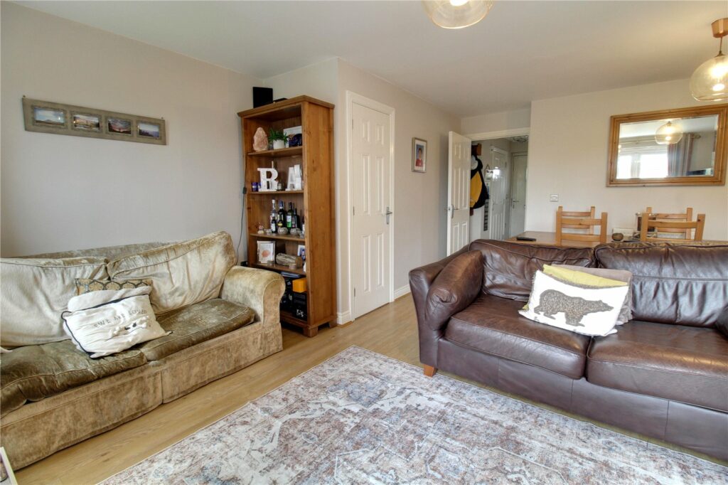 Property Image_5