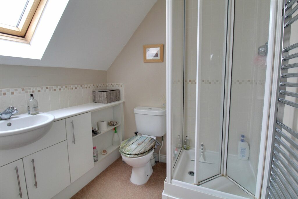 Property Image_11