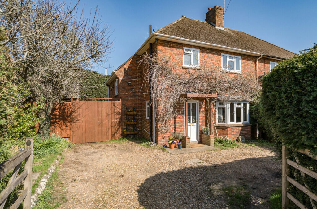Property Image_1