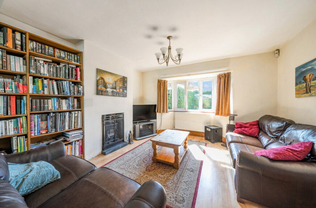 Property Image_2