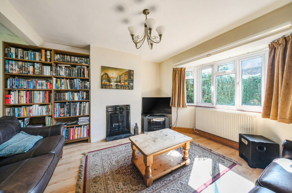 Property Image_11