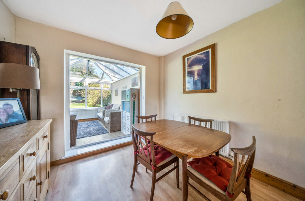 Property Image_3