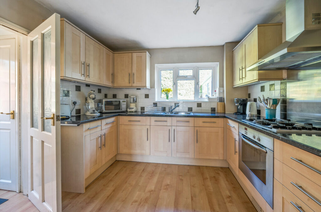Property Image_4