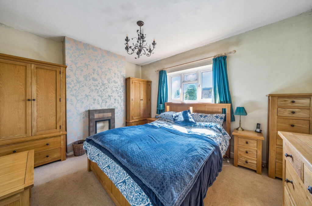 Property Image_5