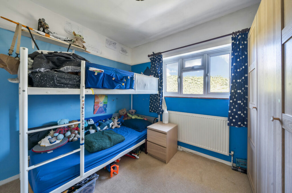 Property Image_6