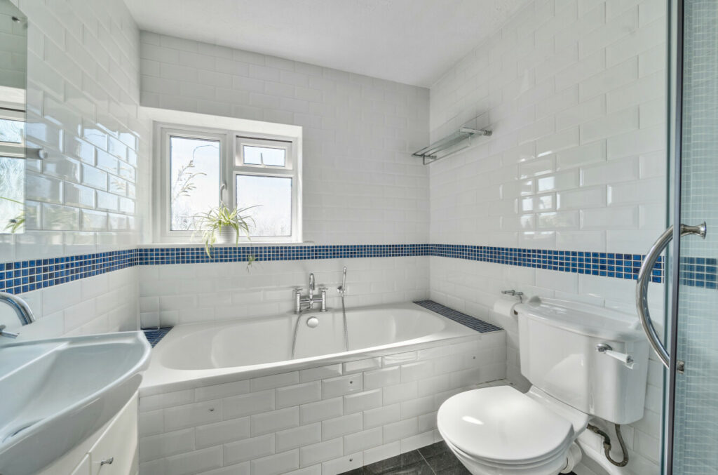 Property Image_8