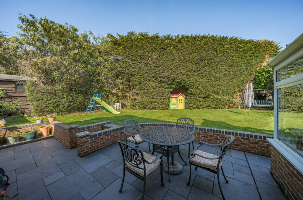 Property Image_9