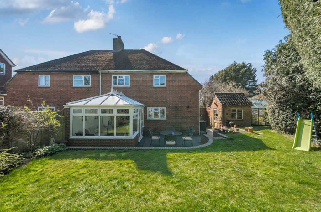 Property Image_7