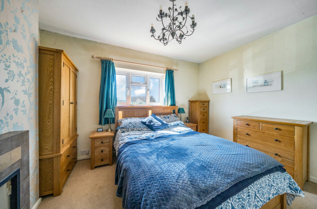 Property Image_10