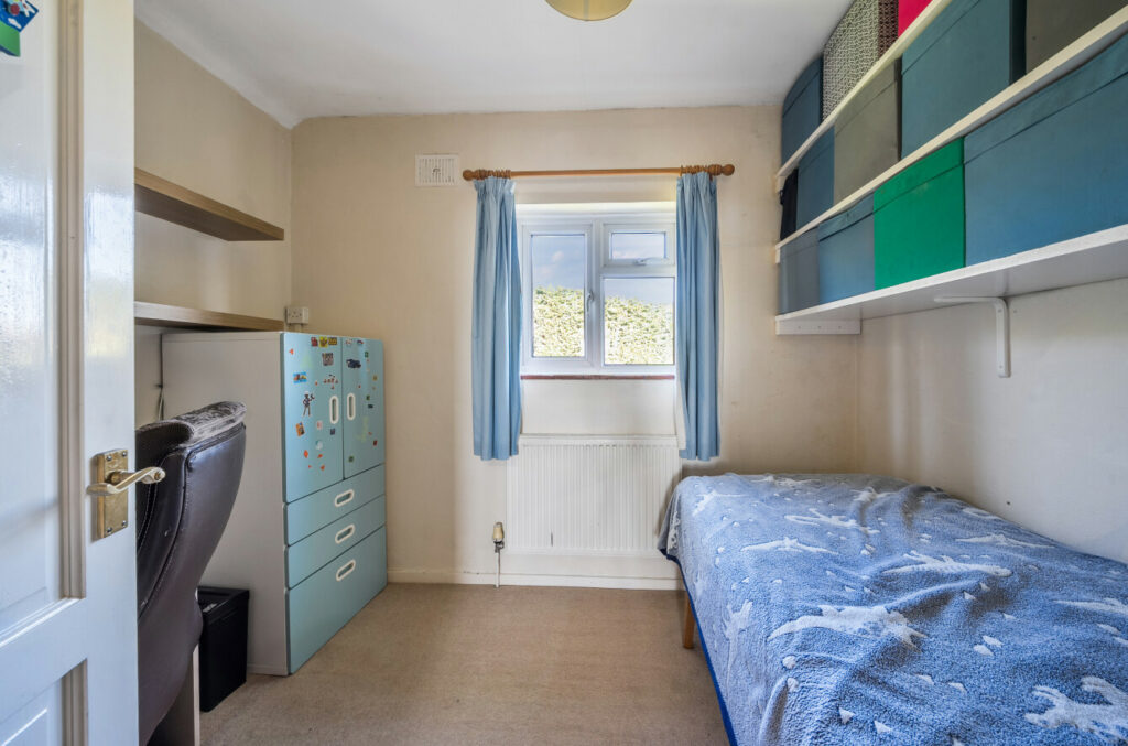 Property Image_12