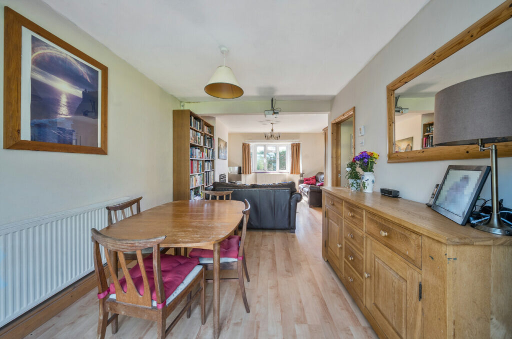 Property Image_13