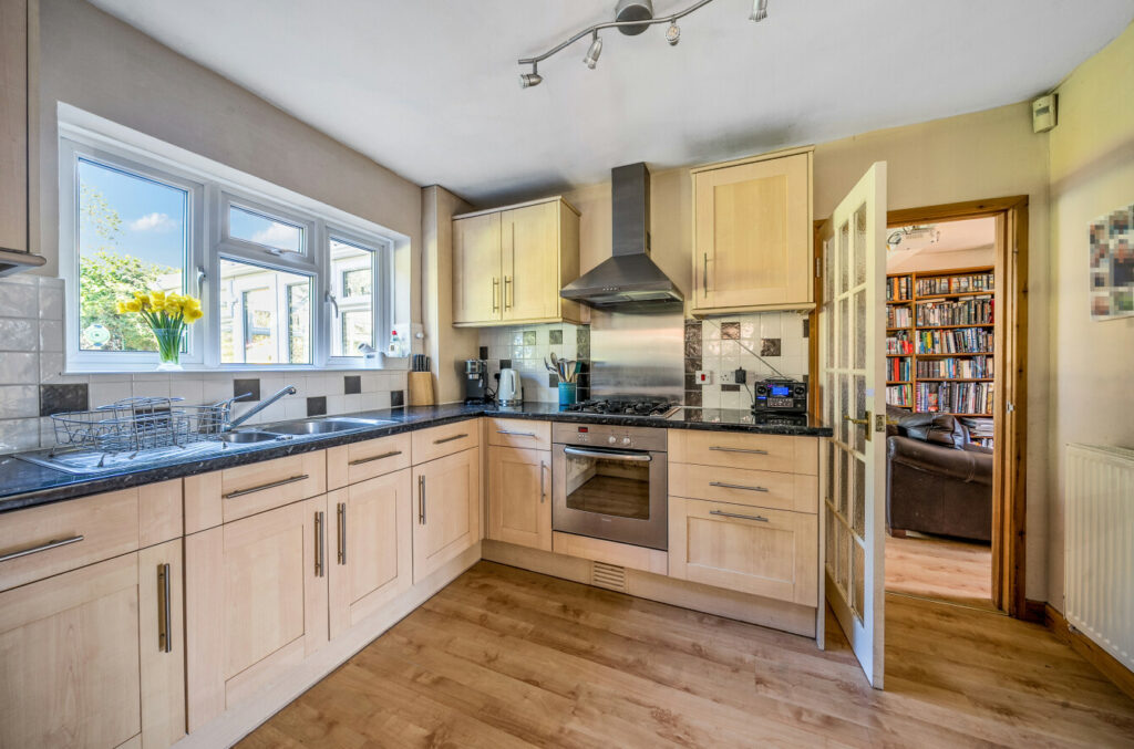 Property Image_14
