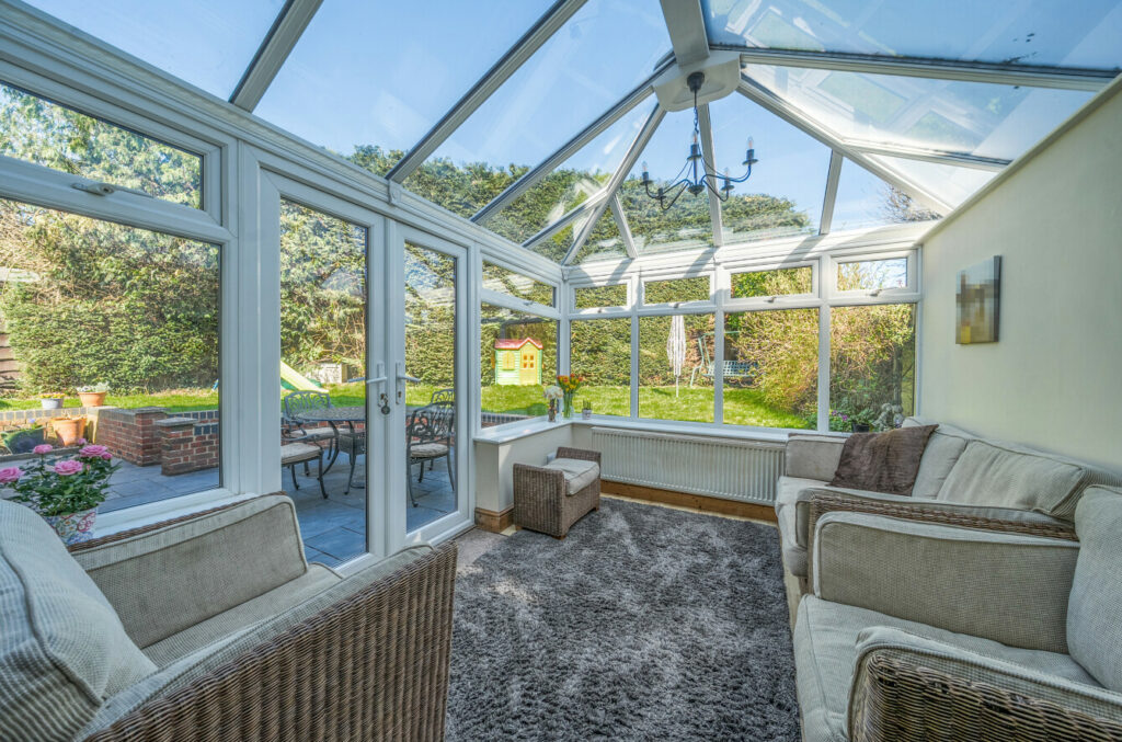 Property Image_15