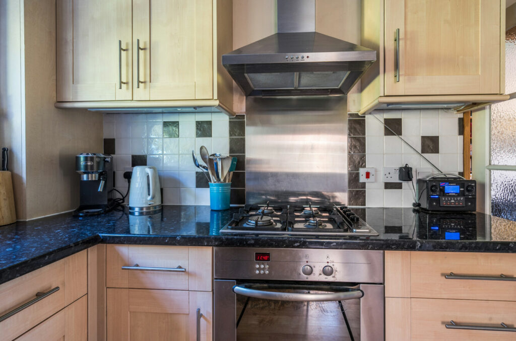 Property Image_16
