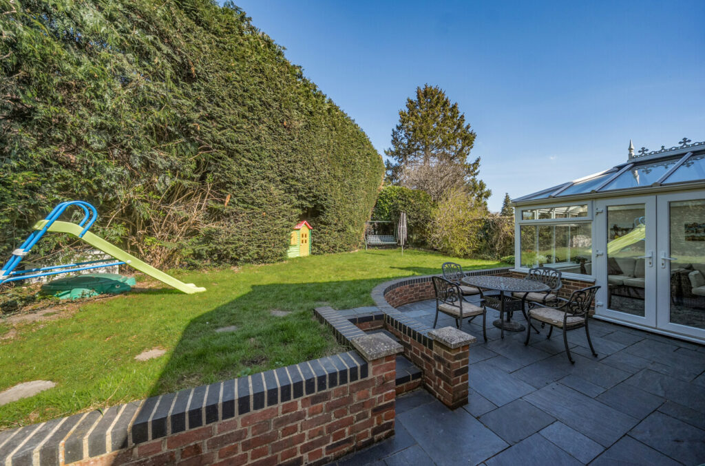 Property Image_17