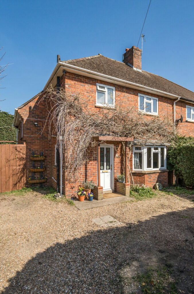 Property Image_18