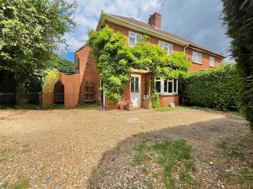 Property Image_19