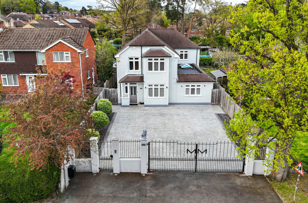Property Image_25