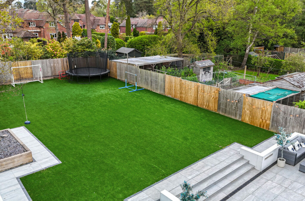 Property Image_6