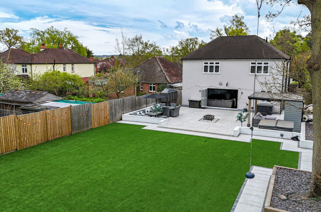 Property Image_2
