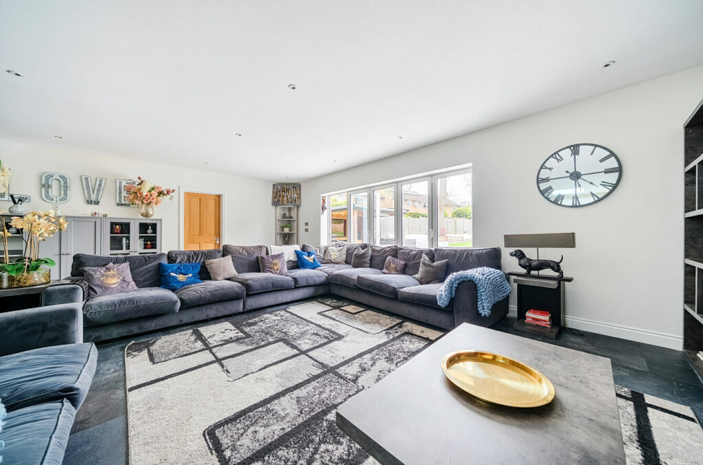 Property Image_7