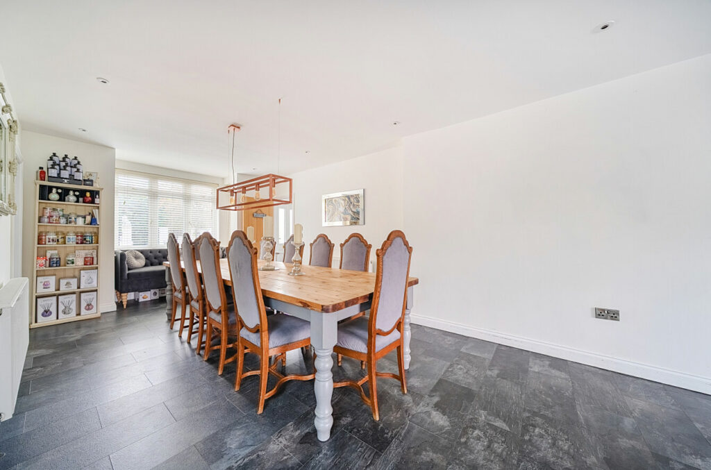 Property Image_9