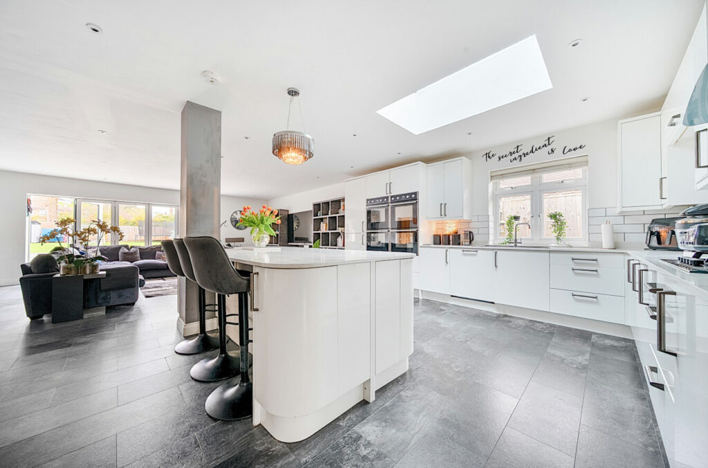 Property Image_4