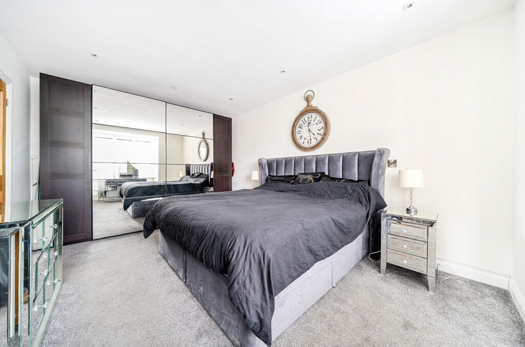 Property Image_12