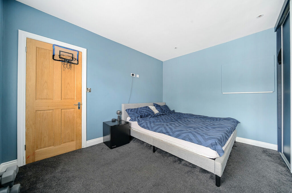 Property Image_19