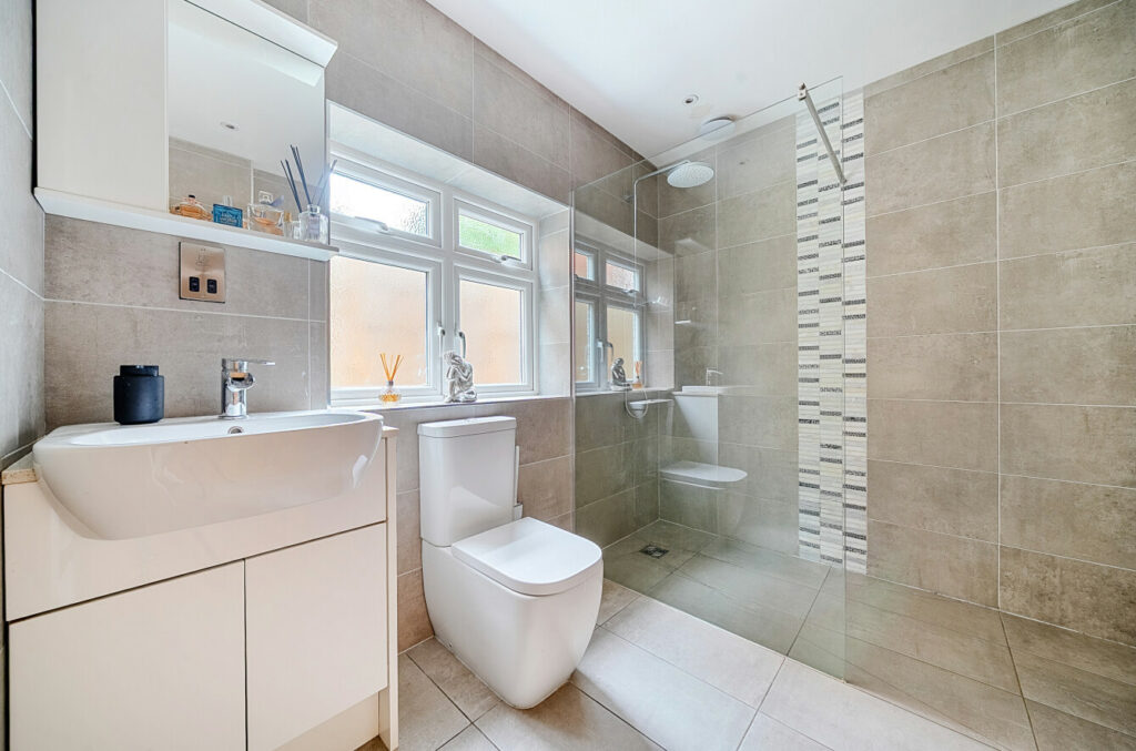 Property Image_10