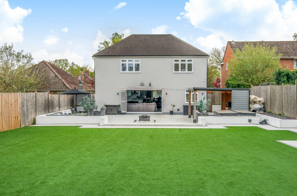 Property Image_23