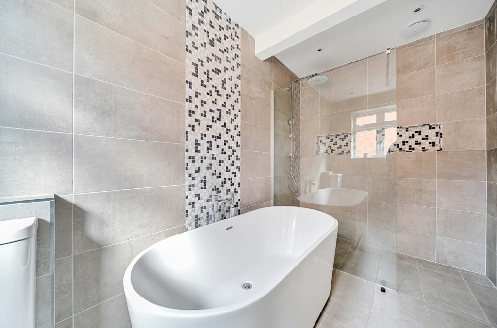 Property Image_14