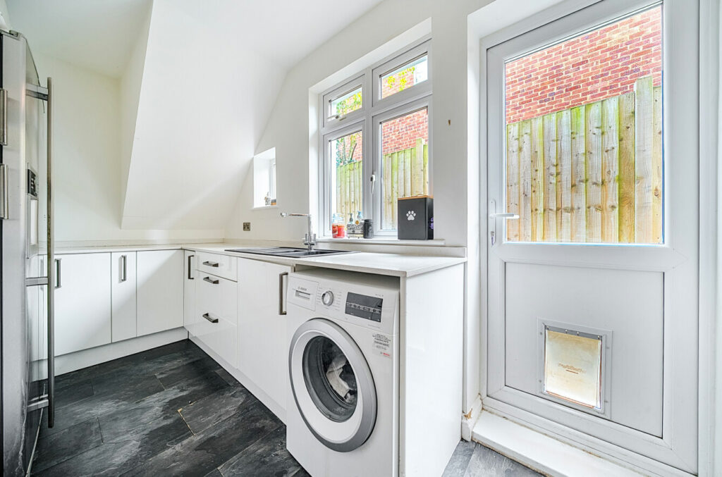 Property Image_11