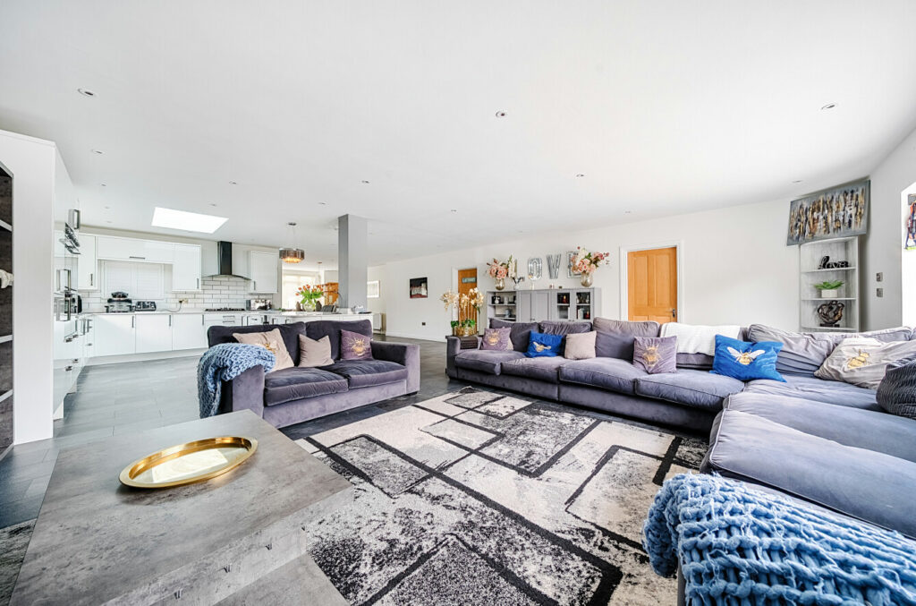 Property Image_13
