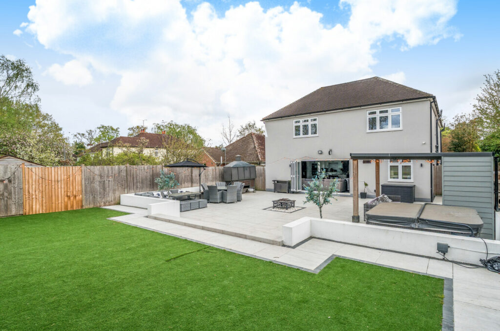 Property Image_24