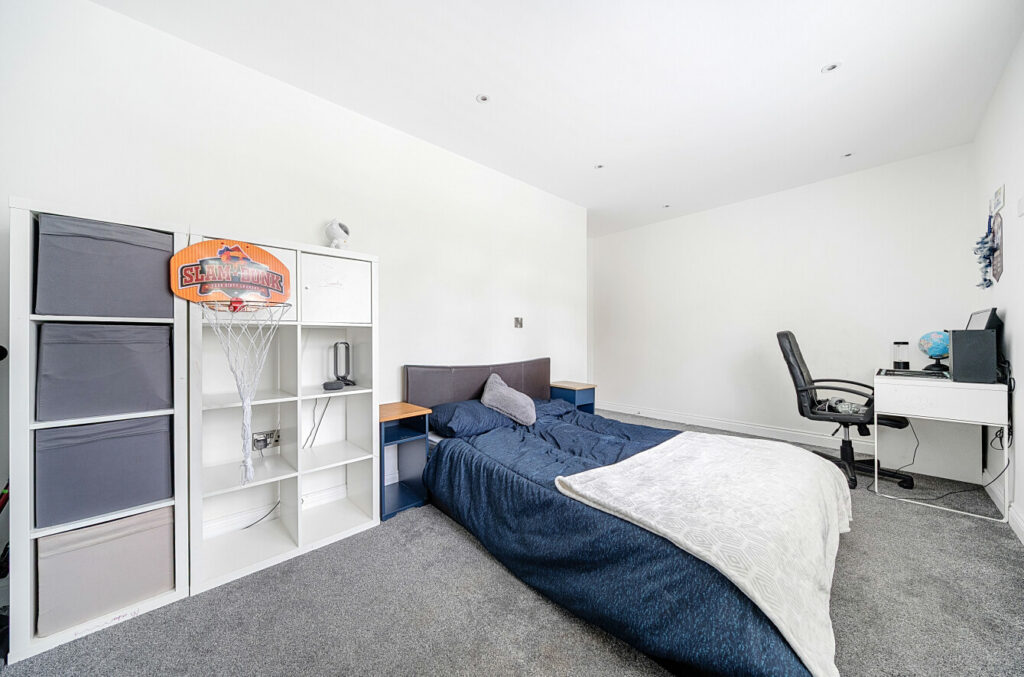 Property Image_15
