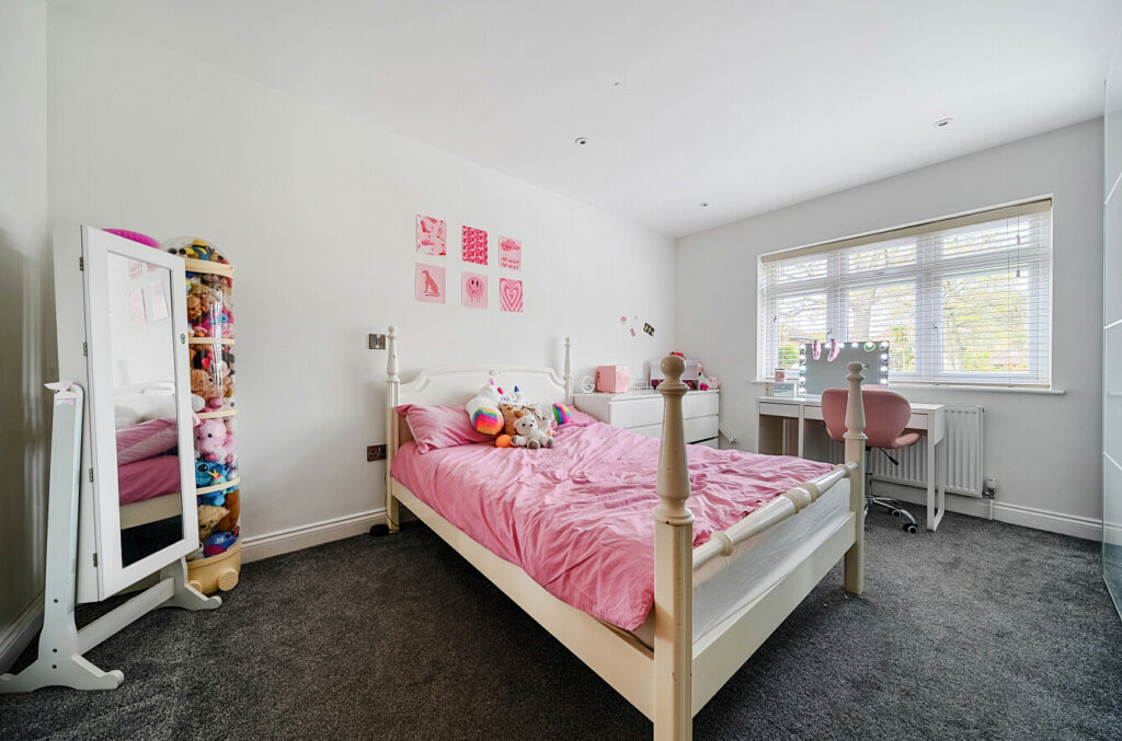 Property Image_20